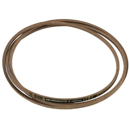 Aftermarket Deck, 40 A-07225400-AI